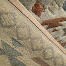 전북세탁 이미지