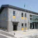 유관순 열사 기념관 이미지