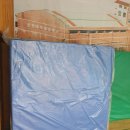 순천대석초등학교 이미지