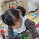 그림책과 놀아요 이미지