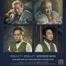 문예의전당 이미지