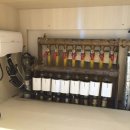 호:웨이 이미지