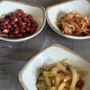 백옥꼬치구이 이미지