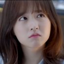 '갓 오브 하이스쿨' 박보영의 앙큼한 메이킹 영상…"저 하고 싶어요" (뉴 데일리) 이미지