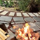 서악다움 이미지