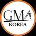 지엠에이코리아(GMA KOREA) 이미지