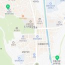 수원시 팔달구 팔달문로32번길 이미지