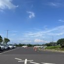 파리바게트대유 | 4일 여행기 DAY3 (번네식당/우무(UMU)/제주마음샌드 예약/대유ATV수렵사격랜드/꽃돼지연탄구이/플로웨이브)