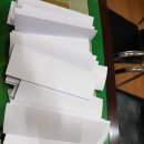 검단산로124번길 이미지