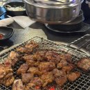 오더프플라워
