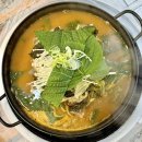 맛있다 감자탕 | 목포감자탕 용해동맛집 메뉴와 후기