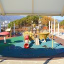 명동공원 이미지