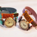 호호미 공방 이미지