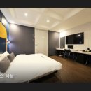 프리미엄아바호텔 | [ 부산 숙소 추천 ] 사상 프리미엄 아바 호텔 리얼후기! + 드디어 먹어본 지코바❤️