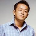 파주서패동공인중개사사무소 이미지