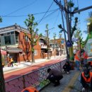 덕상초등학교 이미지