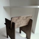 카페오일 이미지