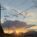 금성사우나 | 202510 신안-담양 여행