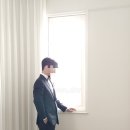 [W] 25. 리허설 촬영 후기: 청담 버드투블룸스튜디오_김지윤 작가님(제이웨딩 추천인: 윤귀)