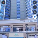 빵다무르광안