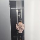 한울의원 | 경기광주 정신과추천 원장님이 정말 친절한 곳 한울 정신건강의학과 의원