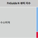 에스씨메디칼 이미지
