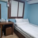 2타임모텔 이미지