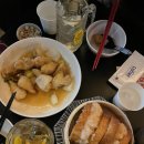 여왕노래연습장 이미지