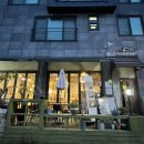 서판교로44번길 이미지