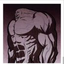 마이핏 휘트니스 이미지