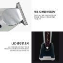 바리깡 티스토리
