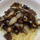 (주)친한F&amp;B 이미지