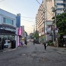 우리집 딸이 좋아하는 김치맛집 수원 탑동 미소돼지솥뚜껑삼겹살 찐 후기