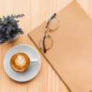 창문여자중학교 이미지