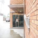 유등로17번길 이미지