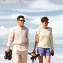 할리우드 이미지