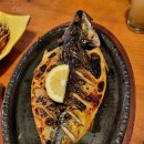 최동민양푼갈비전주아중1호점 이미지