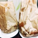 진짜통닭 이미지