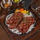 훗스테이크 이미지