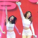 파워댄스 이미지
