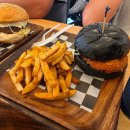 도스 | 괌 맛집 도스버거 내돈내산 솔직 후기 및 메뉴 추천