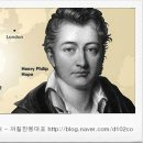 가인호프 이미지