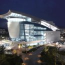메이저인터랙티브 | 026년 7월 '경주예술의전당 알천미술관' 전시 일정