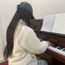 본음악학원 - 오산시 수목원로468번길 28 | 본음악학원