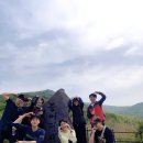 중머리재 | 광주 독서모임 독독한 사람들 &lt;비정기 모임 &amp; 무등산 중머리재 등산 후기&gt;