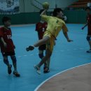 동림초등학교 이미지