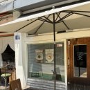 더스푼 서대문 충정로역 근처 점심 맛집 일식카레 <b>더</b><b>스푼</b>