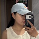 아리아뷰티 - 포항시 북구 | 노원피부관리 효과 바로 나타나는 아리아뷰티 윤곽관리 후기
