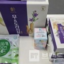 태기산아침의새소리 이미지