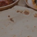 커리스토리 이미지